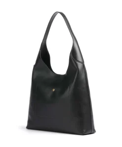 Coach Shoulder Bags|Hobo Bags-Brooklyn 39 Hobo bag grained leather