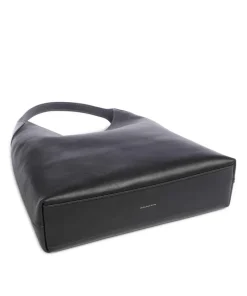Coach Shoulder Bags|Hobo Bags-Brooklyn 39 Hobo bag grained leather