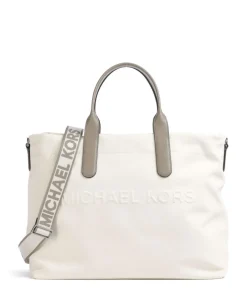 Michael Kors Travel Bags|Carry-On Luggage-Brooklyn Weekend bag 43 cm