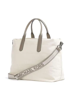 Michael Kors Travel Bags|Carry-On Luggage-Brooklyn Weekend bag 43 cm