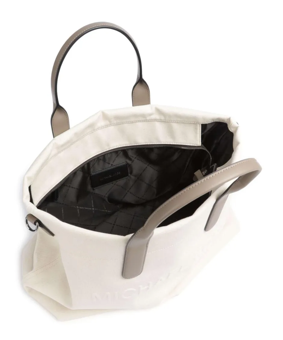 Michael Kors Travel Bags|Carry-On Luggage-Brooklyn Weekend bag 43 cm