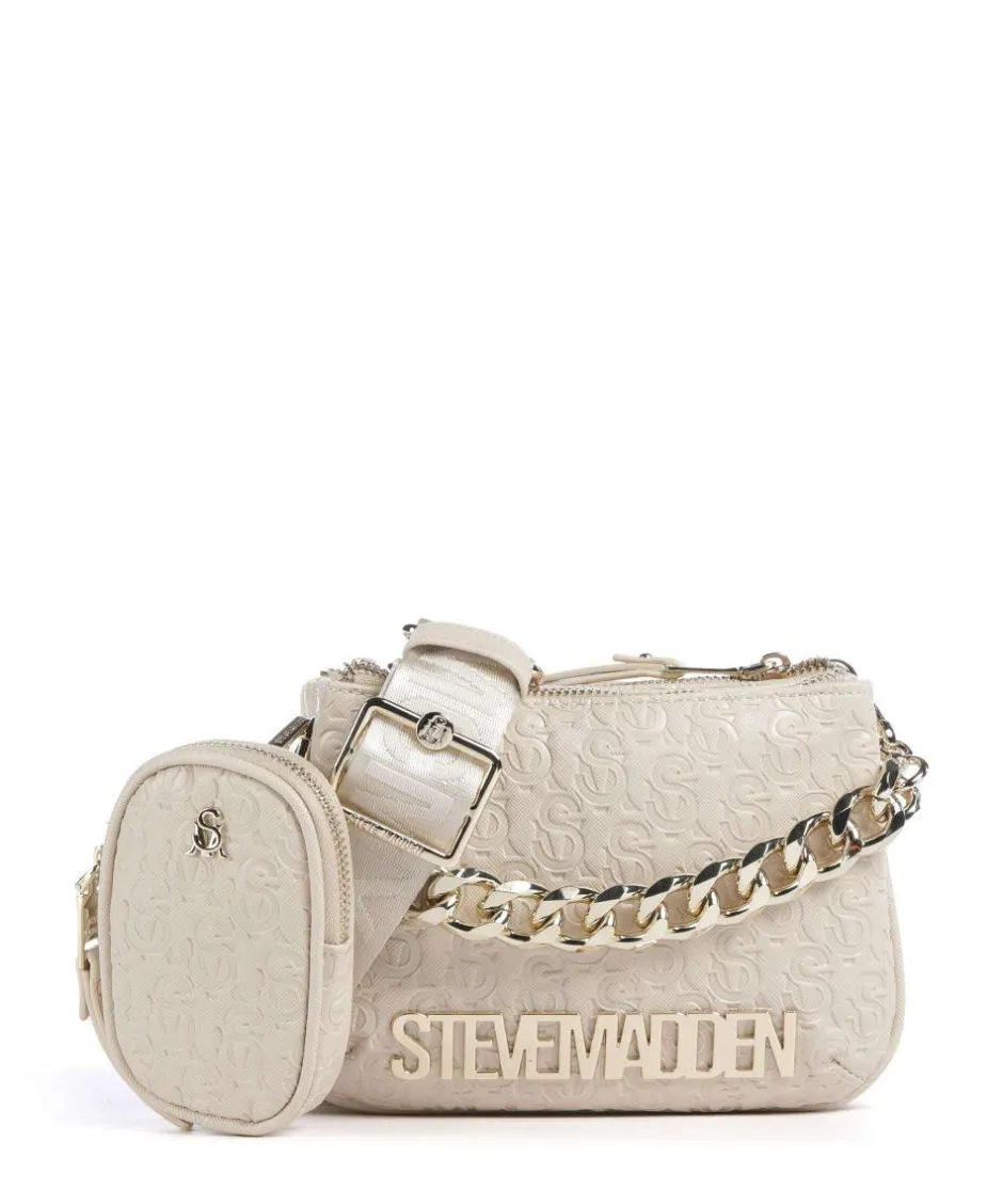 Steve Madden Crossbody Bags-BROY-E Crossbody bag imitation leather