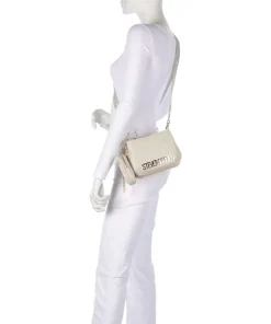 Steve Madden Crossbody Bags-BROY-E Crossbody bag imitation leather