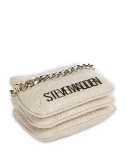 Steve Madden Crossbody Bags-BROY-E Crossbody bag imitation leather
