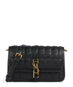Steve Madden Crossbody Bags-BRYA Crossbody bag imitation leather