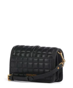 Steve Madden Crossbody Bags-BRYA Crossbody bag imitation leather