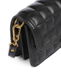 Steve Madden Crossbody Bags-BRYA Crossbody bag imitation leather