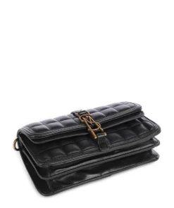 Steve Madden Crossbody Bags-BRYA Crossbody bag imitation leather