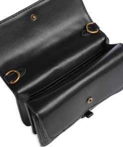 Steve Madden Crossbody Bags-BRYA Crossbody bag imitation leather