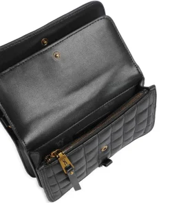 Steve Madden Crossbody Bags-BRYA Crossbody bag imitation leather