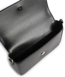 DKNY Crossbody Bags-Bryant Crossbody bag grained cow leather
