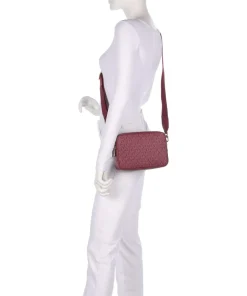 Michael Kors Handbags|Crossbody Bags-Bryant Medium Crossbody bag imitation leather