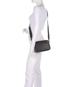 Michael Kors Handbags|Crossbody Bags-Bryant Medium Crossbody bag grained cow leather