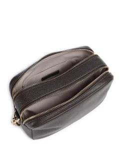 Michael Kors Handbags|Crossbody Bags-Bryant Medium Crossbody bag grained cow leather