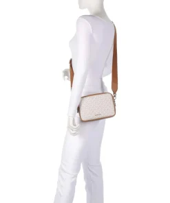 Michael Kors Handbags|Crossbody Bags-Bryant Medium Crossbody bag canvas