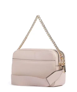 Michael Kors Handbags|Crossbody Bags-Bryant Medium Crossbody bag grained cow leather