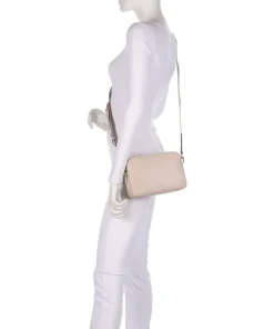 Michael Kors Handbags|Crossbody Bags-Bryant Medium Crossbody bag grained cow leather