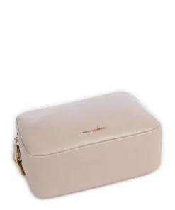 Michael Kors Handbags|Crossbody Bags-Bryant Medium Crossbody bag grained cow leather