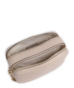 Michael Kors Handbags|Crossbody Bags-Bryant Medium Crossbody bag grained cow leather