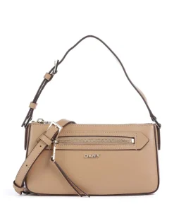 DKNY Shoulder Bags|Crossbody Bags-Bryant Shoulder bag cow leather