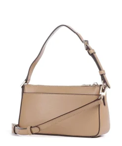 DKNY Shoulder Bags|Crossbody Bags-Bryant Shoulder bag cow leather