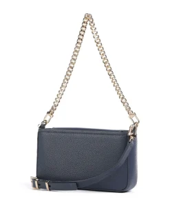 Michael Kors Clutch & Evening Bags|Shoulder Bags-Bryant Small Shoulder bag grained cow leather