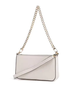 Michael Kors Clutch & Evening Bags|Shoulder Bags-Bryant Small Shoulder bag grained cow leather