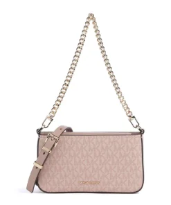 Michael Kors Shoulder Bags|Crossbody Bags-Bryant Small Shoulder bag imitation leather