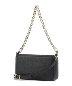Michael Kors Clutch & Evening Bags|Shoulder Bags-Bryant Small Shoulder bag grained cow leather
