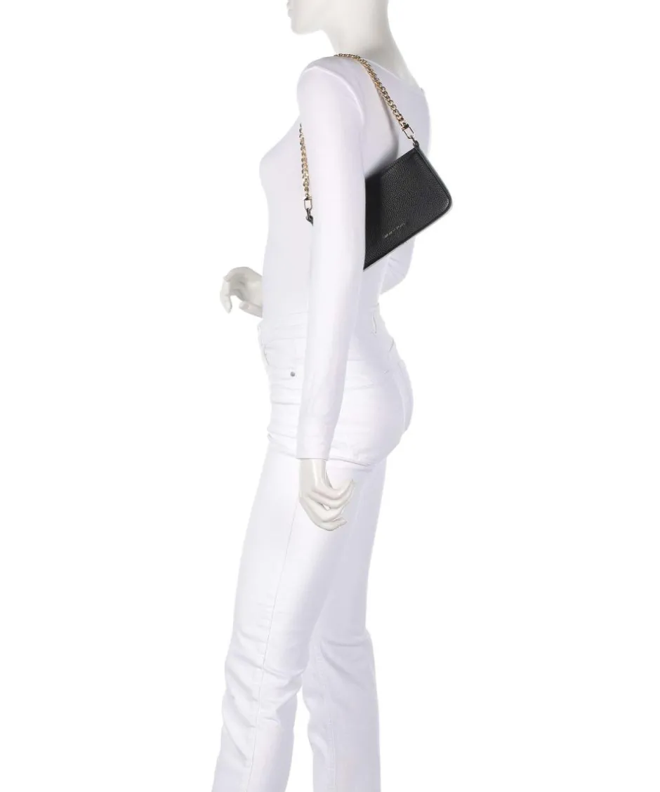 Michael Kors Clutch & Evening Bags|Shoulder Bags-Bryant Small Shoulder bag grained cow leather