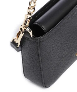 Michael Kors Clutch & Evening Bags|Shoulder Bags-Bryant Small Shoulder bag grained cow leather