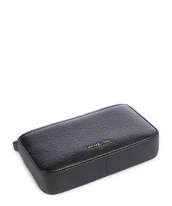 Michael Kors Clutch & Evening Bags|Shoulder Bags-Bryant Small Shoulder bag grained cow leather