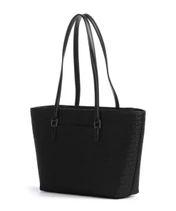 DKNY Tote Bags-Bryant Tote bag polyester, grained cow leather
