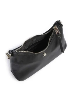 Steve Madden Shoulder Bags|Crossbody Bags-BSIN Shoulder bag imitation leather