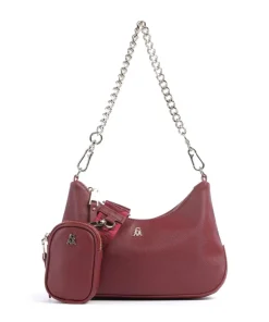 Steve Madden Shoulder Bags|Crossbody Bags-BSIN Shoulder bag imitation leather