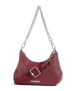 Steve Madden Shoulder Bags|Crossbody Bags-BSIN Shoulder bag imitation leather