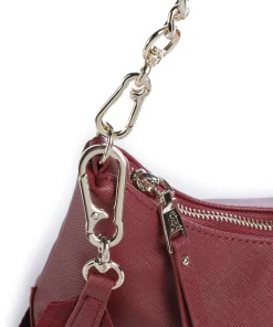 Steve Madden Shoulder Bags|Crossbody Bags-BSIN Shoulder bag imitation leather