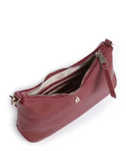 Steve Madden Shoulder Bags|Crossbody Bags-BSIN Shoulder bag imitation leather