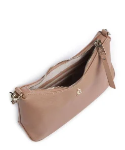 Steve Madden Shoulder Bags|Crossbody Bags-BSIN Shoulder bag imitation leather