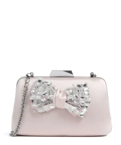 Steve Madden Clutch & Evening Bags|Crossbody Bags-BSLOAN Crossbody bag polyester