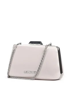 Steve Madden Clutch & Evening Bags|Crossbody Bags-BSLOAN Crossbody bag polyester