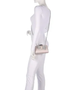 Steve Madden Clutch & Evening Bags|Crossbody Bags-BSLOAN Crossbody bag polyester