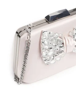 Steve Madden Clutch & Evening Bags|Crossbody Bags-BSLOAN Crossbody bag polyester