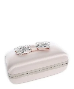 Steve Madden Clutch & Evening Bags|Crossbody Bags-BSLOAN Crossbody bag polyester