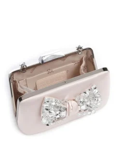 Steve Madden Clutch & Evening Bags|Crossbody Bags-BSLOAN Crossbody bag polyester