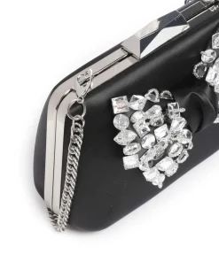 Steve Madden Clutch & Evening Bags|Crossbody Bags-BSLOAN Crossbody bag polyester