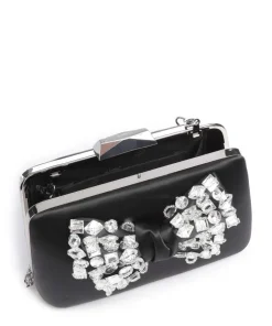 Steve Madden Clutch & Evening Bags|Crossbody Bags-BSLOAN Crossbody bag polyester