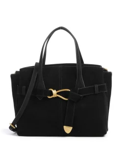 Steve Madden Handbags|Crossbody Bags-BSOOKIE Handbag suede