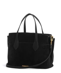 Steve Madden Handbags|Crossbody Bags-BSOOKIE Handbag suede