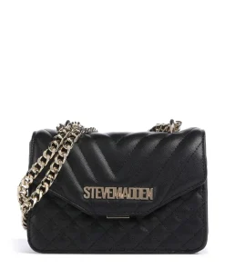 Steve Madden Clutch & Evening Bags|Shoulder Bags-BSTAKE Shoulder bag imitation leather